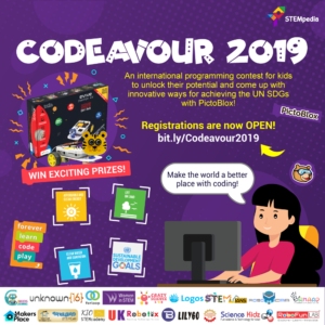 Hackathon