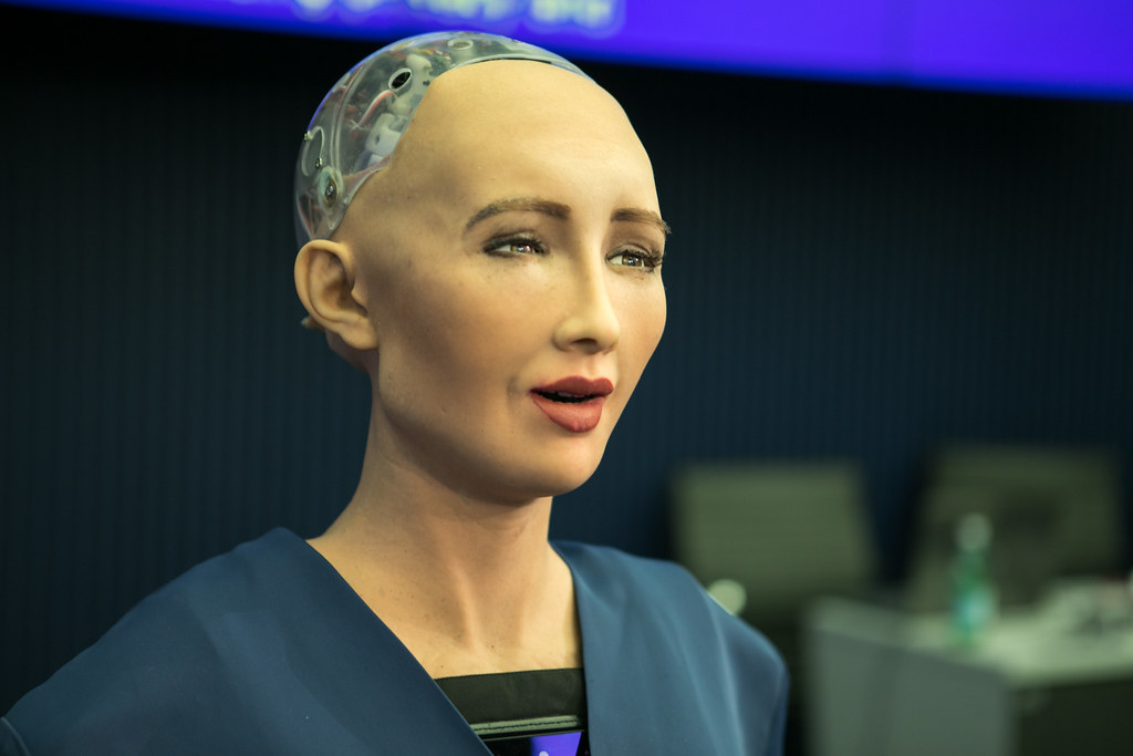 Artificial Intelligence