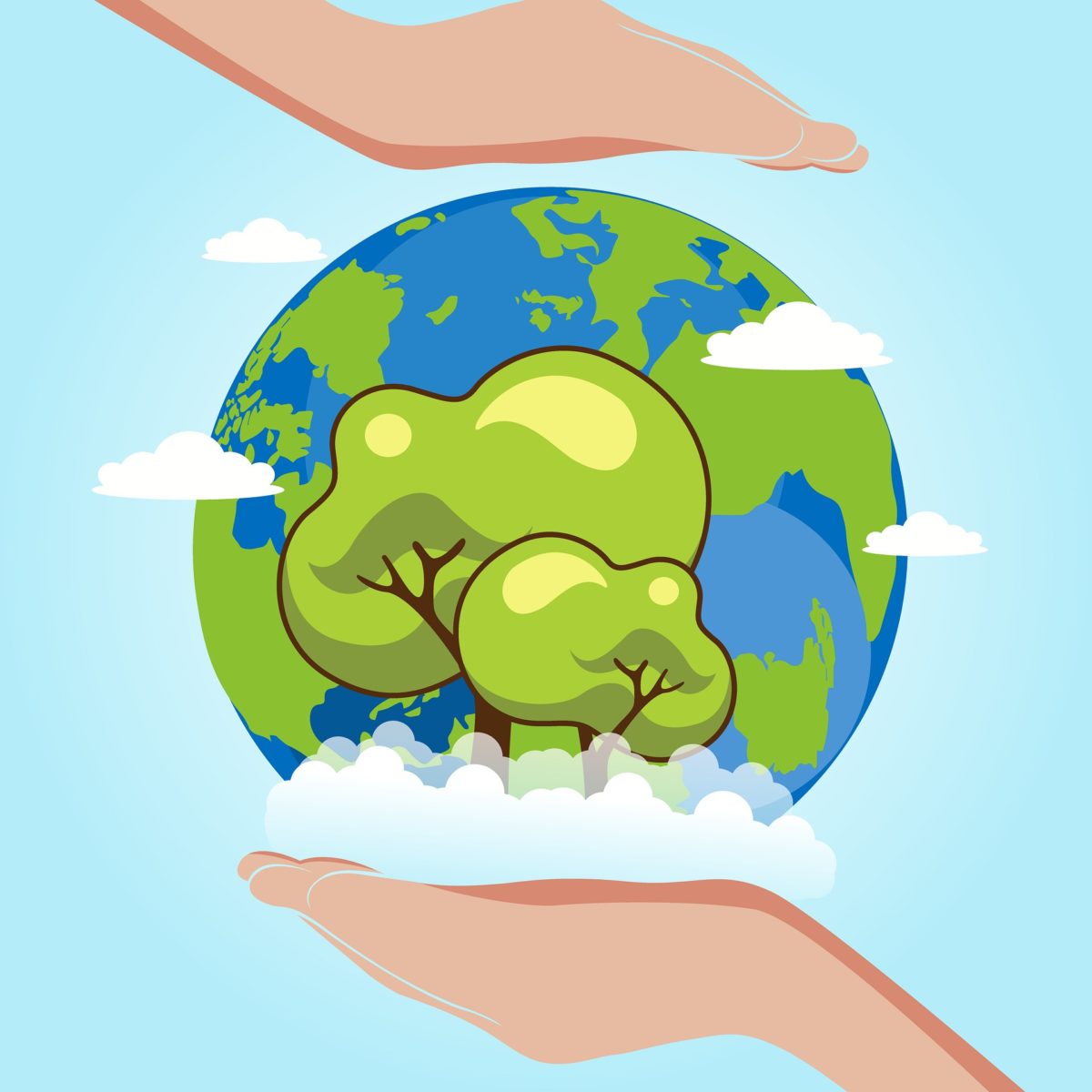 Save Earth Unknown16.com