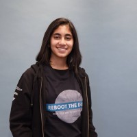 Arushi Aggarwal