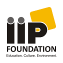 IIP Logo