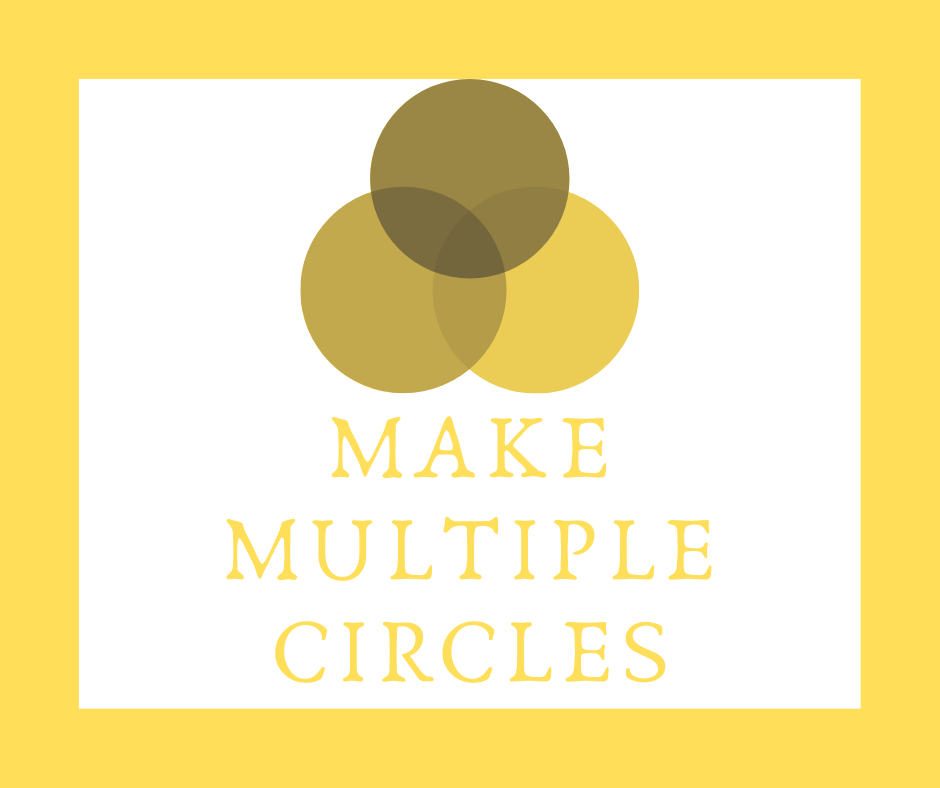 Python Turtle Tutorial Mid Level
